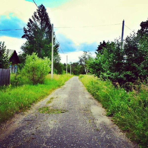 Поселок мезиновский гусь-хрустального. Владимирская область, гусь-хрустальный, улица чапаева, 5. Поселок мезиновский владимирская область. Поселок мезиновский владимирская область. Поселок мезиновский владимирская область.