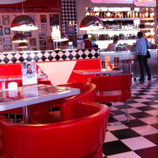 фото кафе сушимин. суши мин заволжье. сушимин в фантастике. суши мин заволжье. суши мин заволжье.