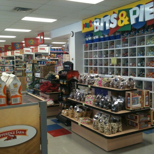 Fisher price factory deals outlet