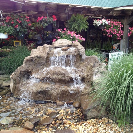 Fotos En Riverton Pool And Garden Center 1 Tip De 144 Visitantes