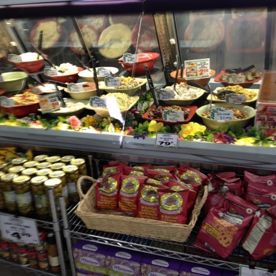 Sprouts Farmers Market Village Center 878 Eastlake Pkwy Ste 1410