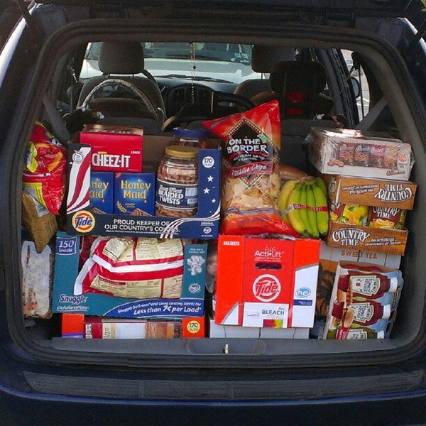 Sam's Club Tarentum, PA