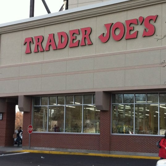 Trader Joe's 43 tips from 5015 visitors