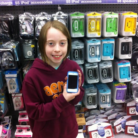 Five Below - Discount Store in Altoona