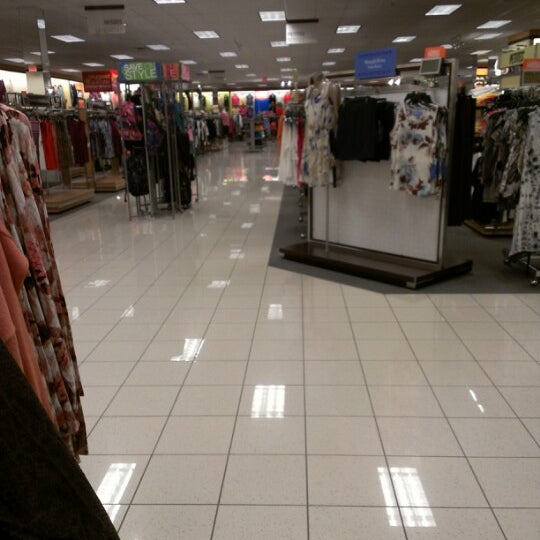 Photos at Kohl's Eastlake Chula Vista, CA