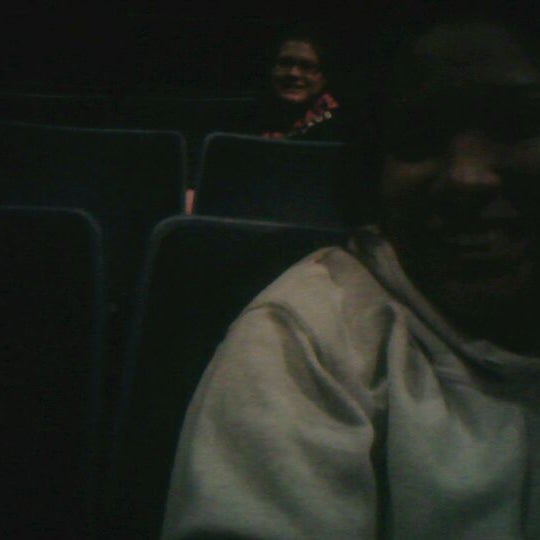 Photos at Regency Fontana 8 Fontana, CA