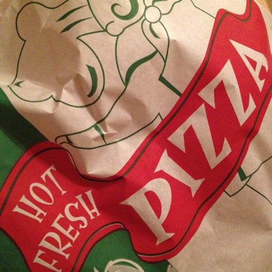 Wells Brothers Italian Restaurant 24 tips