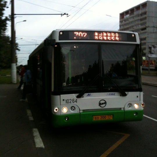 троллейбус измайлово. лиаз 6213. автобус 97 южное измайлово. автобусы измайлово. автобусы измайлово.