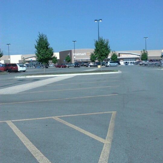 walmart batteries economy nashville walmart batteries economy nashville