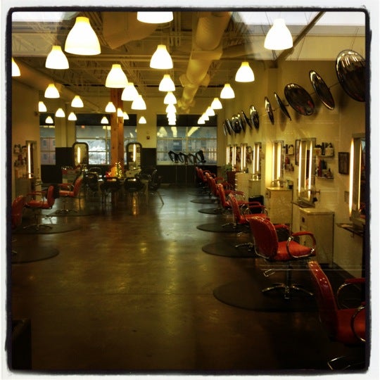 Hair A GoGo Northside Community 6 tips from 134 visitors