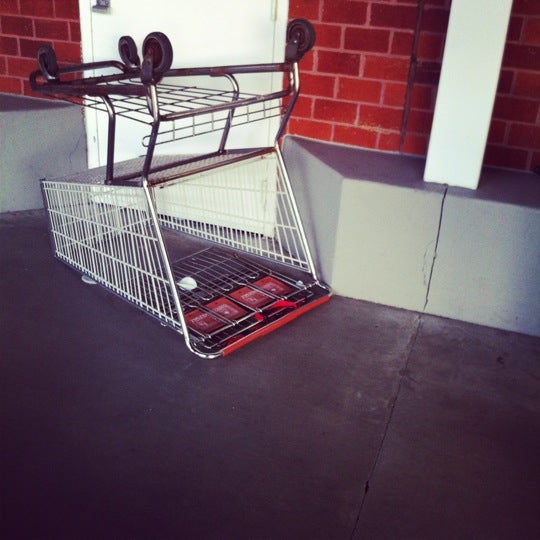 Photos at Costco Warehouse or Wholesale Store in Beltsville