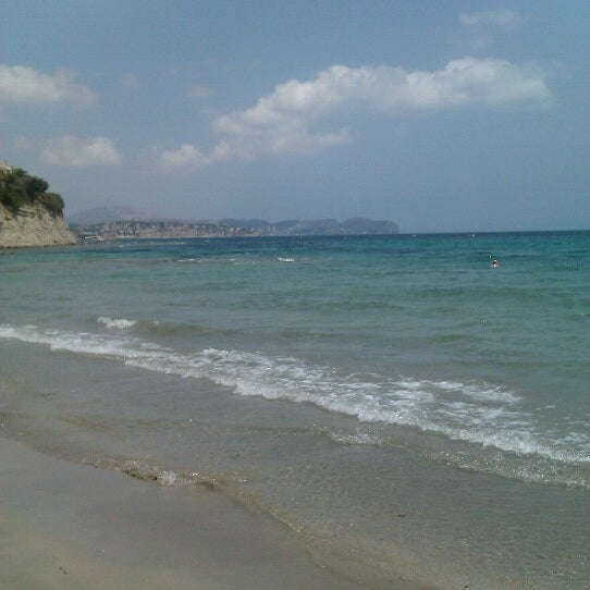 Calalga