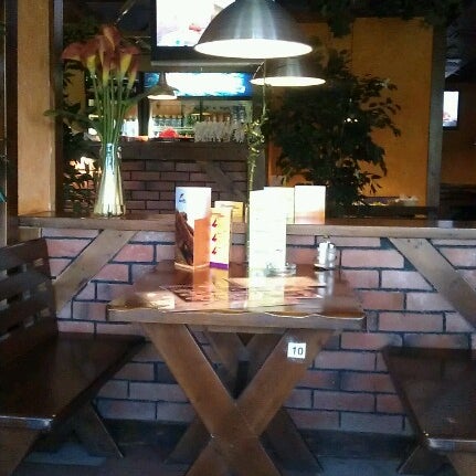 Кафе дрова оленегорск меню. Дрова кафе оленегорск. Кафе дрова оленегорск. Мурманск тольятти ресторан. Дрова кафе оленегорск.