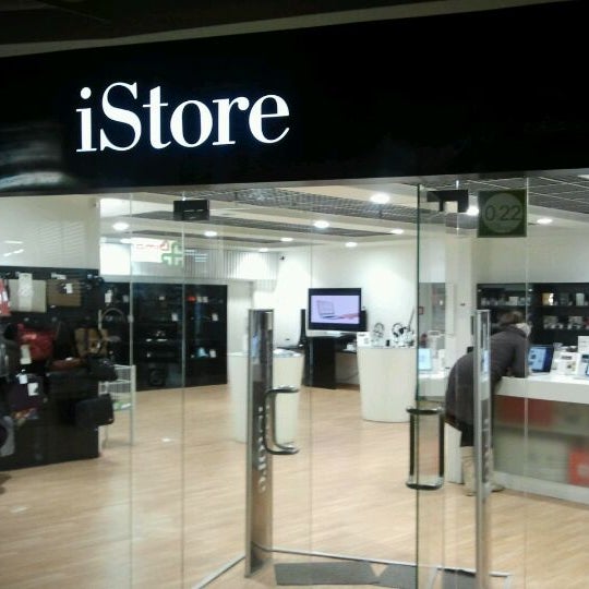 Istore липецк. Адрес istore. The istore курск. Istore новосибирск. Магазин apple в москве.
