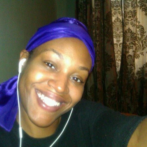 Одри вудс актриса. Харпер вудс. Харпер вудс ковен. Харпер вудс. Харпер вудс.