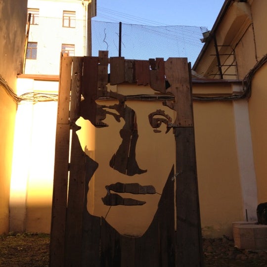 ахматова литейный. ахматова литейный. музей анны ахматовой в санкт-петербурге. ахматова литейный. музей ахматовой в петербурге.