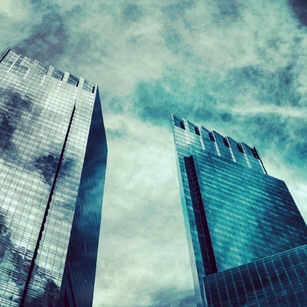 Photos at Pinky Nail Salon Nail Salon in Upper West Side