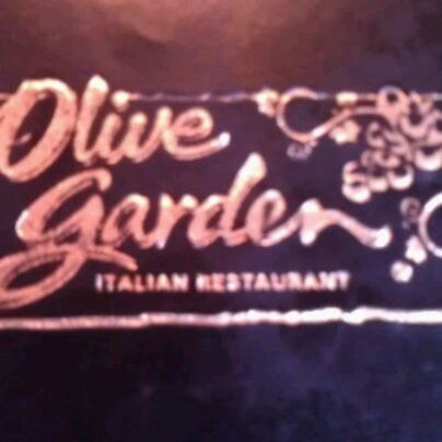 Olive Garden 7 Tips From 648 Visitors