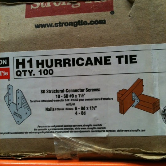 Photos at The Home Depot Phoenix, OR