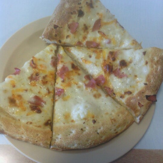 Cici's Pizza (Now Closed) Evansville West Side Evansville, IN