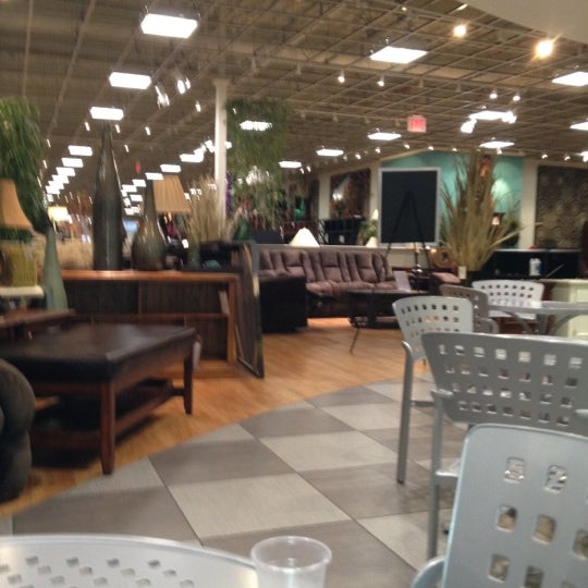 Bobs Furniture Harlem Home Design Ideas