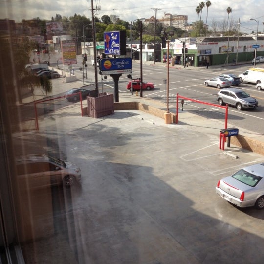 Comfort Inn Silver Lake 8 Tips From 320 Visitors