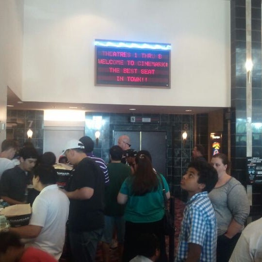 Century Laguna 16 and XD 23 tavsiye'da fotoğraflar