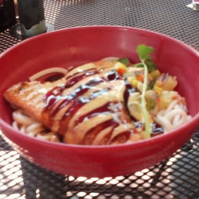 tokyo joe's near me now