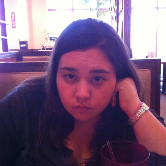 Photo taken at Empire Fire Mongolian Grill by David G. on 4/28/2012