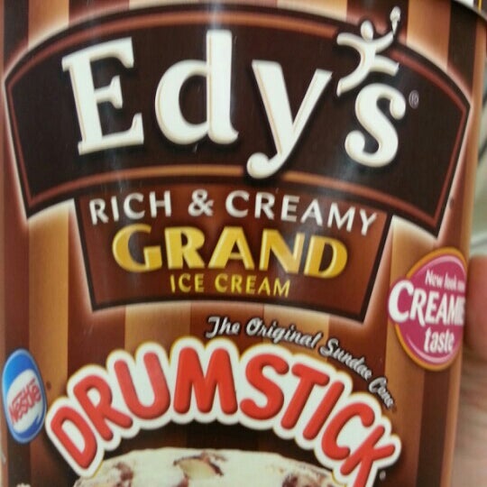 Food Lion Grocery Store Supermarket in Fayetteville