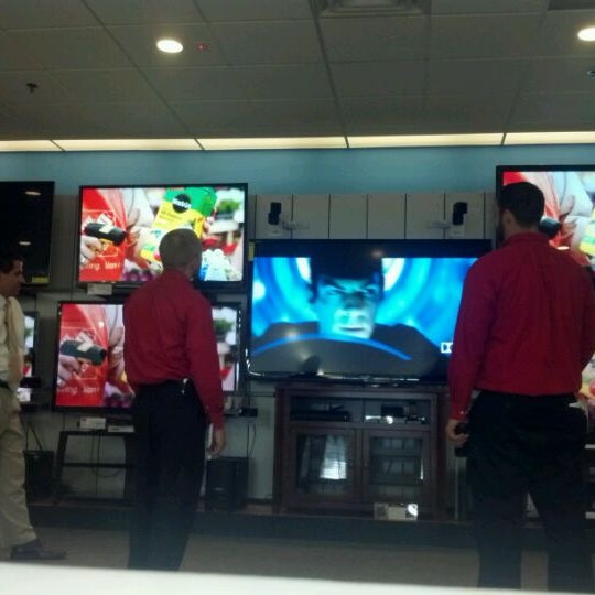 hhgregg (Now Closed) Electronics Store in Jacksonville