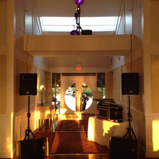 Windows on the Waterway Hilton Head Island, SC