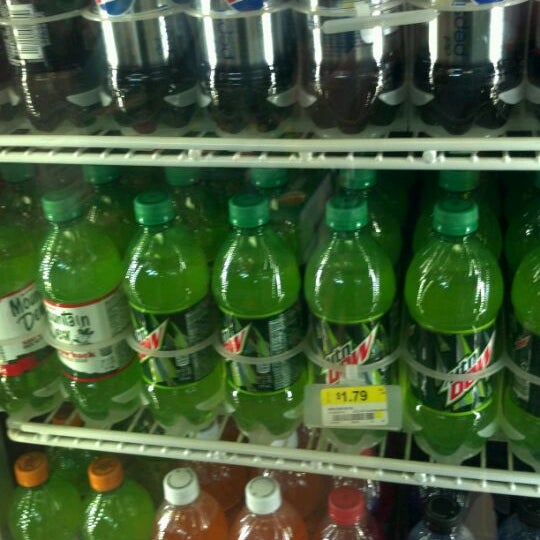 Cliff’s Local Market Convenience Store