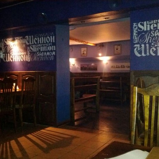 Харатс паб братск. Газлер бар таганрог. Новосибирск harats pub. Покровка 18/18 стр 1 o'connell's pub. Паб 18.