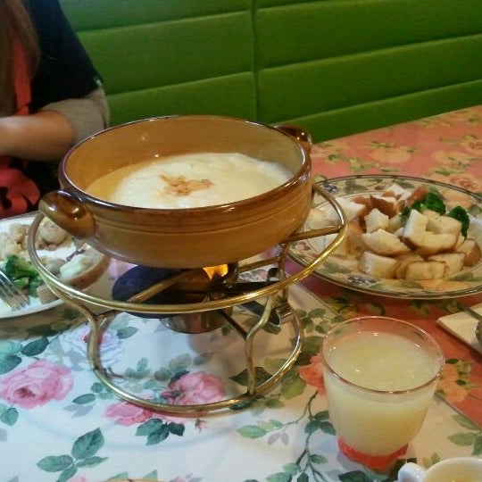 ルイジアナママ 亀岡店 Italian Restaurant ルイジアナママ 亀岡店 Italian Restaurant