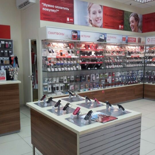 вайнера 48 екатеринбург эльдорадо. магазин стрелец в екатеринбурге. фото магазин техники екатеринбург. разгром в магазине. магазины бытовой техники в екатеринбурге.