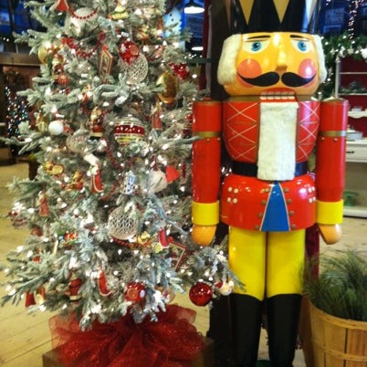 Photos At Mendon Country Gift Barn 1 Tip