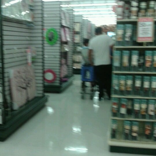 Photos at Hobby Lobby 13 tips from 845 visitors