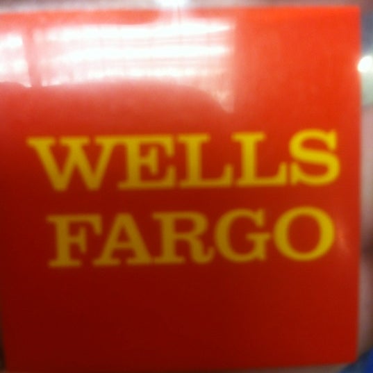 Wells Fargo Omaha, NE
