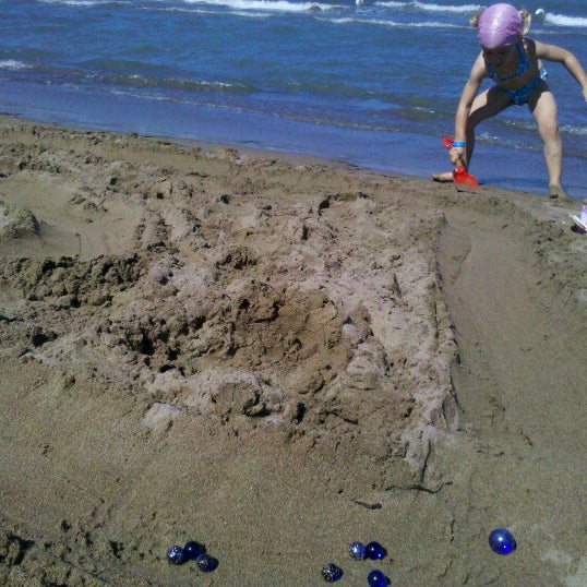 Photos At Spiaggia Libera Giannella 3 Tips From 91 Visitors