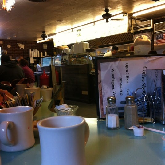 Photos At Sonny S Cup N Saucer 14 Tips From 266 Visitors