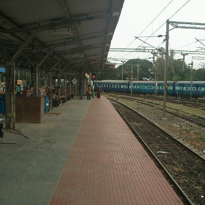 Платформа какое число. На какой платформе смотришь. Анализ ngs данных график. Richmond station toronto. Платформа какое число.