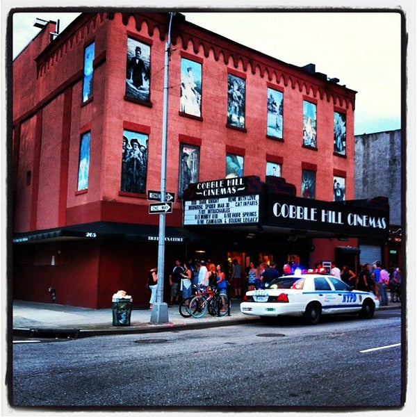 court street movie theater prices