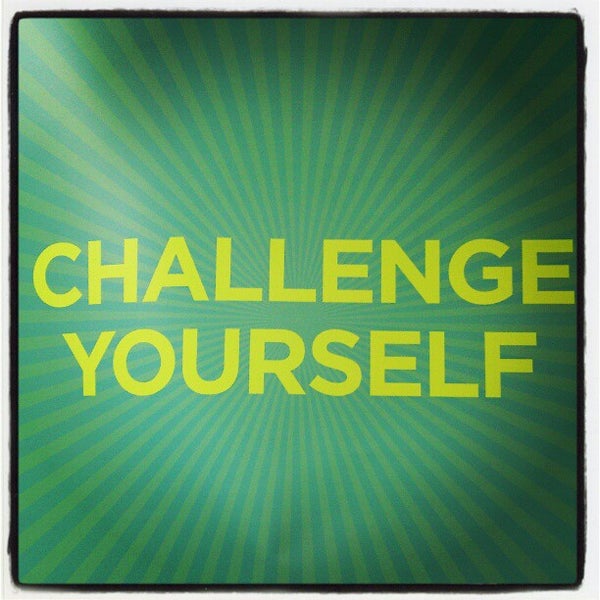 Photos At Astro Customer Service Centre Pulau Tikus Georgetown Pulau Pinang