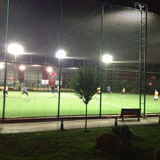 mega hali saha kocatepe istanbul istanbul