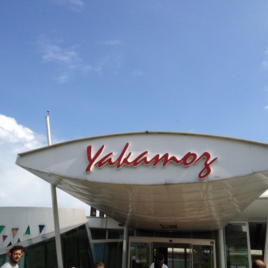 Yakamoz 38 Conseils De 3342 Visiteurs