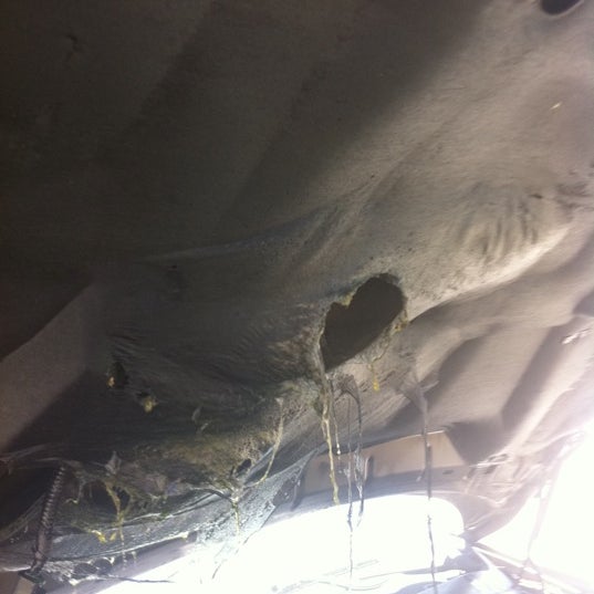 Grelaz Auto Repair Automotive Repair Shop in West Chula Vista