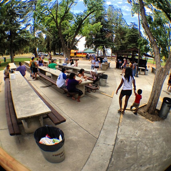 Kearney Park Tullamore at Irene Farr blog