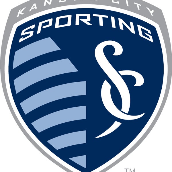 Blue Cross Blue Shield Kansas City is a proud sponsor of Sporting Kansas City. Thanks for your support!