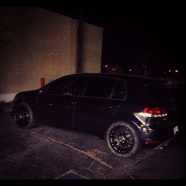 Winchell's Donut House Victorville, CA